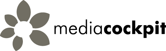 Welcome to mediacockpit.dev Gitlab